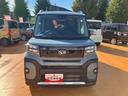 保証　新車保証・まごころ保証　１年間・走行距離無制限付き・７インチナビ・バックカメラ・ドラレコ・ＥＴＣ装備・ＬＥＤヘッドライト装備・スマートアシスト装備（東京都）の中古車