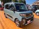 保証　新車保証・まごころ保証　１年間・走行距離無制限付き・７インチナビ・バックカメラ・ドラレコ・ＥＴＣ装備・ＬＥＤヘッドライト装備・スマートアシスト装備（東京都）の中古車