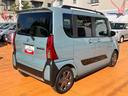 保証　新車保証・まごころ保証　１年間・走行距離無制限付き・７インチナビ・バックカメラ・ドラレコ・ＥＴＣ装備・ＬＥＤヘッドライト装備・スマートアシスト装備（東京都）の中古車