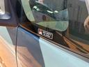 保証　新車保証・まごころ保証　１年間・走行距離無制限付き・７インチナビ・バックカメラ・ドラレコ・ＥＴＣ装備・ＬＥＤヘッドライト装備・スマートアシスト装備（東京都）の中古車
