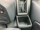 保証　新車保証・まごころ保証　１年間・走行距離無制限付き・９インチナビ・パノラマカメラ・ドラレコ・ＥＴＣ装備・ＬＥＤヘッドライト装備（東京都）の中古車