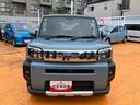 保証　新車保証・まごころ保証　１年間・走行距離無制限付き・９インチナビ・パノラマカメラ・ドラレコ・ＥＴＣ装備・ＬＥＤヘッドライト装備（東京都）の中古車