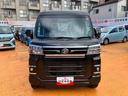 保証　新車保証・まごころ保証　１年間・走行距離無制限付き・７インチナビ・バックカメラ・ドラレコ・ＥＴＣ装備・ＬＥＤヘッドライト装備・スマートアシスト装備（東京都）の中古車