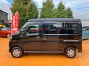 保証　新車保証・まごころ保証　１年間・走行距離無制限付き・７インチナビ・バックカメラ・ドラレコ・ＥＴＣ装備・ＬＥＤヘッドライト装備・スマートアシスト装備（東京都）の中古車