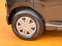 保証　新車保証・まごころ保証　１年間・走行距離無制限付き・７インチナビ・バックカメラ・ドラレコ・ＥＴＣ装備・ＬＥＤヘッドライト装備・スマートアシスト装備（東京都）の中古車