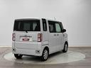 保証　まごころ保証　１年間・走行距離無制限付き・８インチナビ・パノラマカメラ・ドラレコ・ＥＴＣ装備・スマートアシスト装備（東京都）の中古車