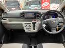 保証　新車保証・まごころ保証　１年間・走行距離無制限付き・７インチナビ・バックカメラ・ドラレコ・装備・ＬＥＤヘッドライト装備（東京都）の中古車
