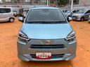 保証　新車保証・まごころ保証　１年間・走行距離無制限付き・７インチナビ・バックカメラ・ドラレコ・装備・ＬＥＤヘッドライト装備（東京都）の中古車