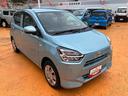 保証　新車保証・まごころ保証　１年間・走行距離無制限付き・７インチナビ・バックカメラ・ドラレコ・装備・ＬＥＤヘッドライト装備（東京都）の中古車