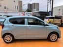 保証　新車保証・まごころ保証　１年間・走行距離無制限付き・７インチナビ・バックカメラ・ドラレコ・装備・ＬＥＤヘッドライト装備（東京都）の中古車