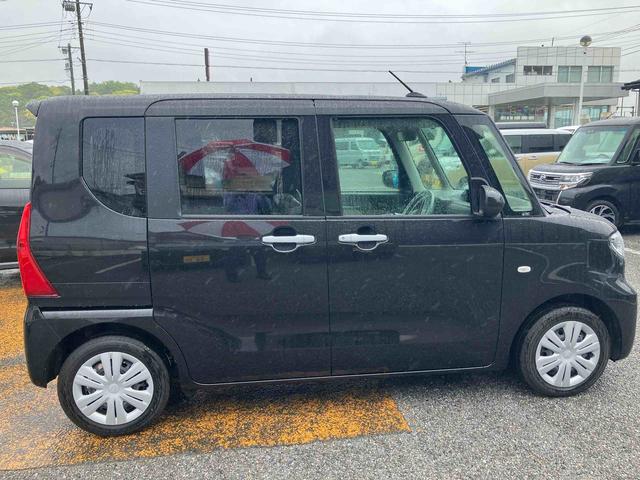 タントＬ（千葉県）の中古車