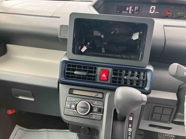 タントＬ（千葉県）の中古車
