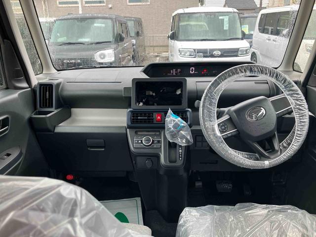 タントＬ（千葉県）の中古車