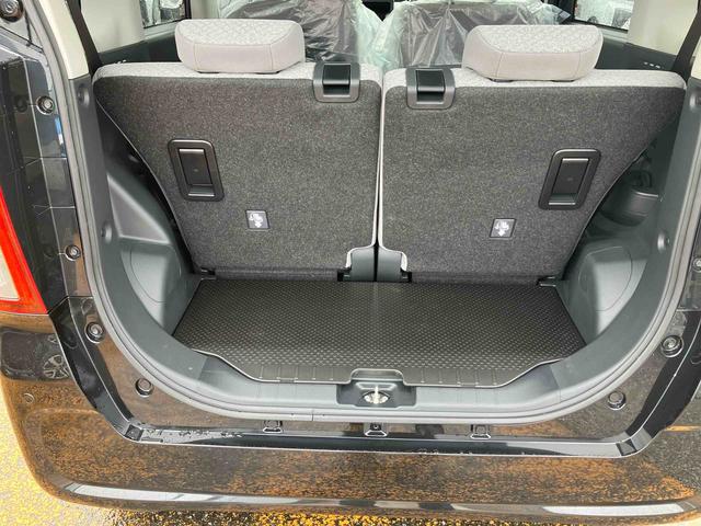 タントＬ（千葉県）の中古車