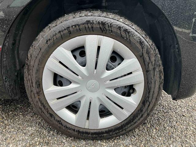 タントＬ（千葉県）の中古車