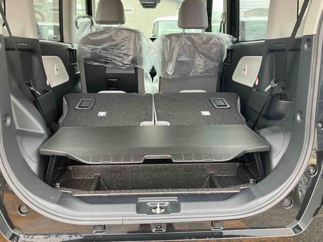 タントＬ（千葉県）の中古車