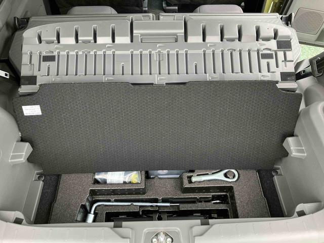 タフトＧ　ダーククロムベンチャー（千葉県）の中古車