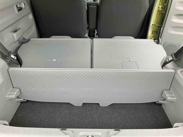 タフトＧ　ダーククロムベンチャー（千葉県）の中古車