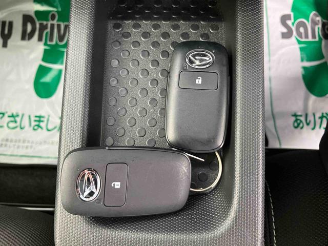 タフトＧ　ダーククロムベンチャー（千葉県）の中古車