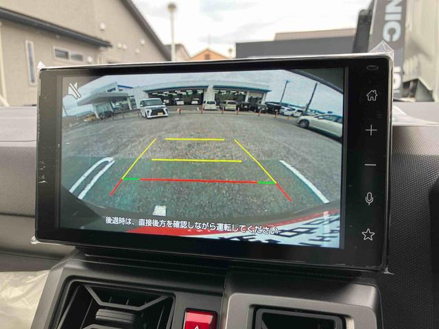 タフトＧ　ダーククロムベンチャー（千葉県）の中古車