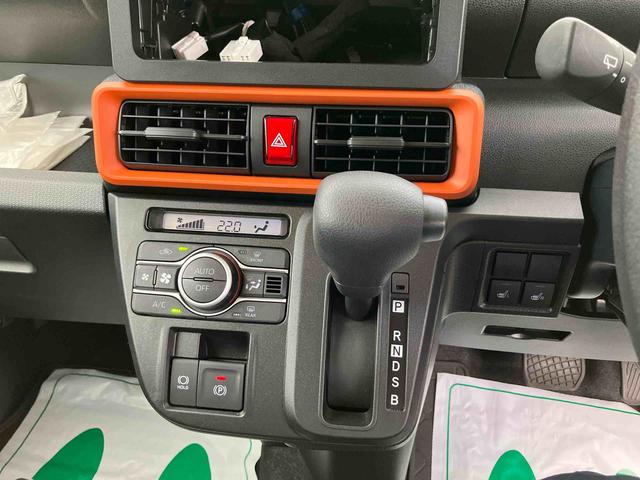 タントファンクロス（千葉県）の中古車
