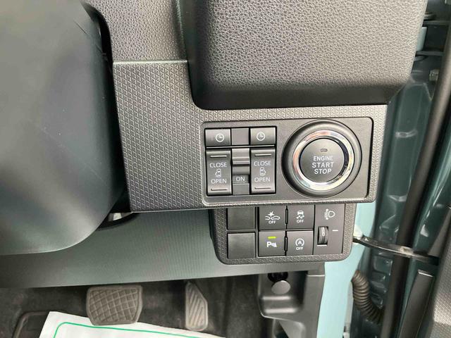 タントファンクロス（千葉県）の中古車