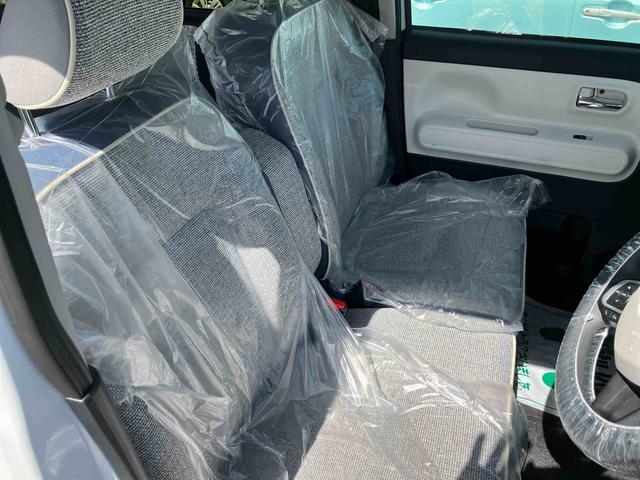 ムーヴキャンバスストライプスＧ（千葉県）の中古車