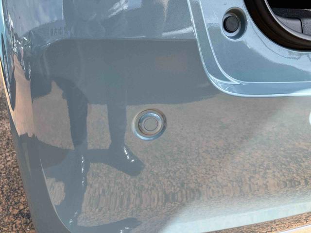ムーヴキャンバスストライプスＧ（千葉県）の中古車