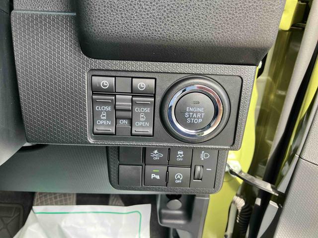 タントファンクロス（千葉県）の中古車