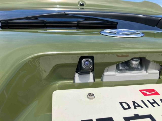 タントファンクロス（千葉県）の中古車