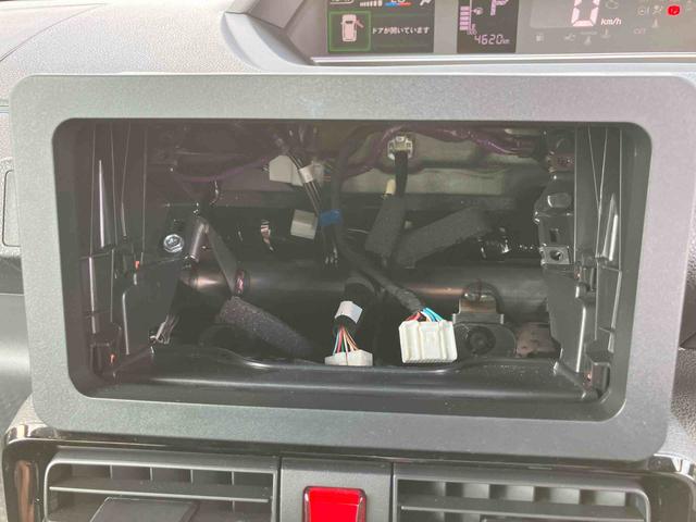 タントカスタムＸ（千葉県）の中古車