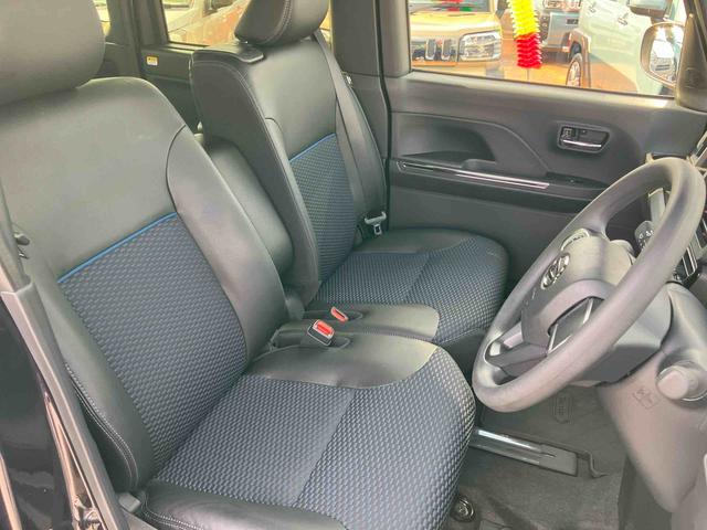 タントカスタムＸ（千葉県）の中古車