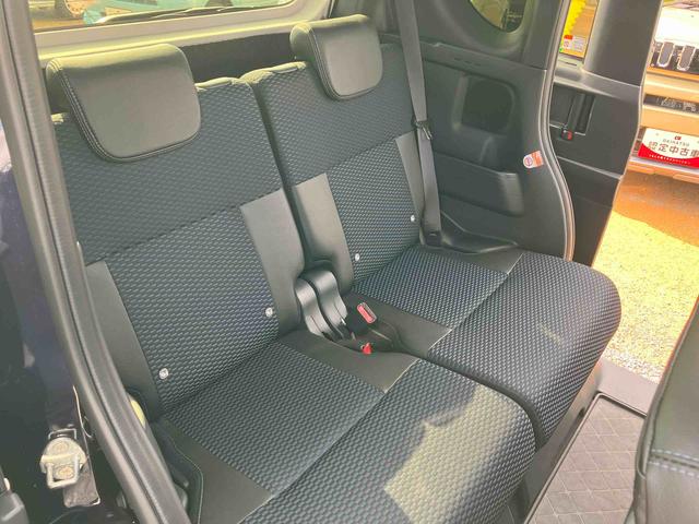 タントカスタムＸ（千葉県）の中古車