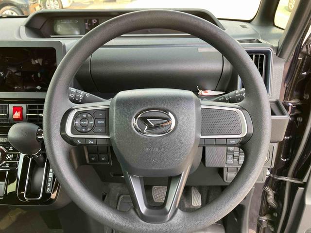 タントカスタムＸ（千葉県）の中古車