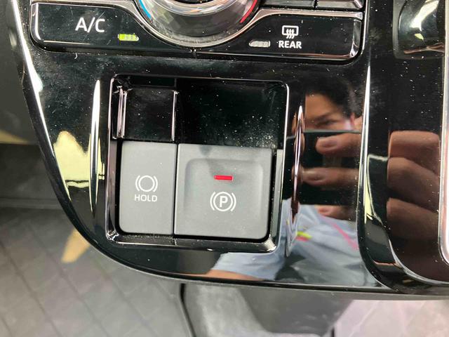 タントカスタムＸ（千葉県）の中古車