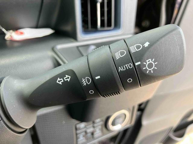 タントカスタムＸ（千葉県）の中古車