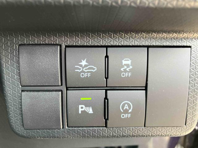 タントカスタムＸ（千葉県）の中古車