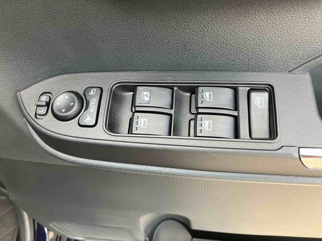 タントカスタムＸ（千葉県）の中古車