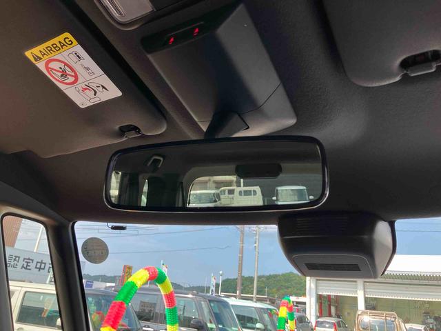 タントカスタムＸ（千葉県）の中古車