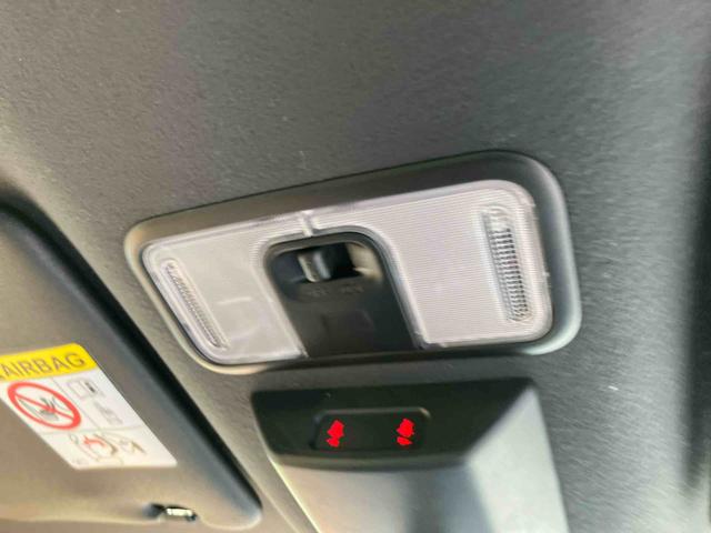 タントカスタムＸ（千葉県）の中古車