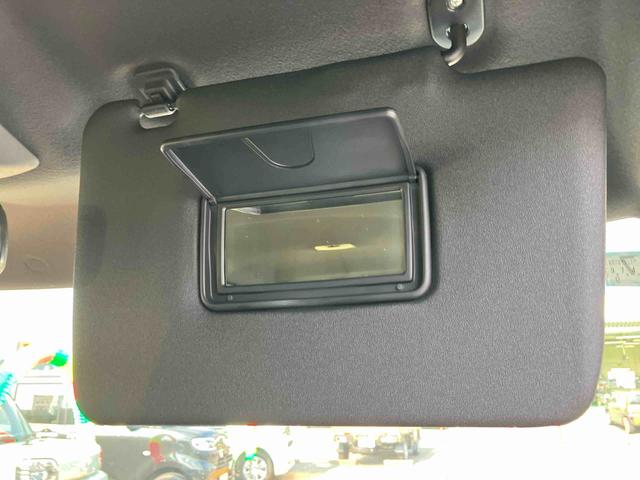 タントカスタムＸ（千葉県）の中古車