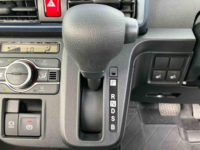 タントＸ（千葉県）の中古車