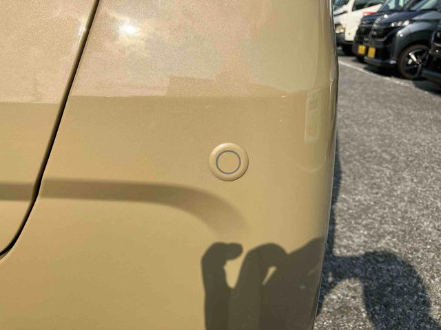タントＸ（千葉県）の中古車