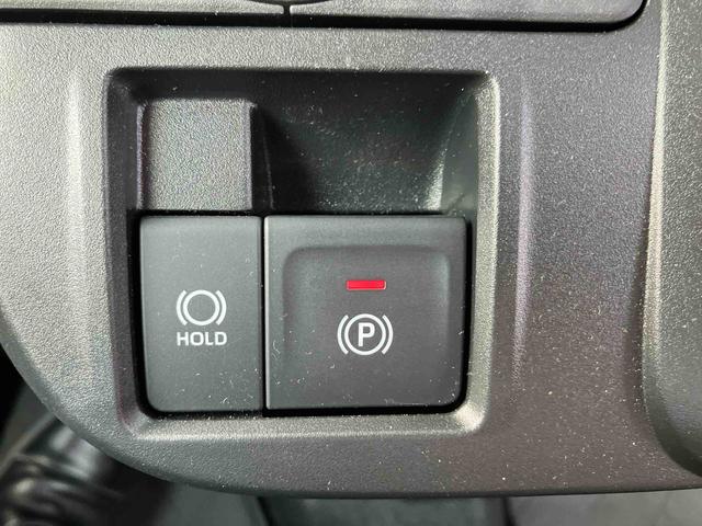 タントＸ（千葉県）の中古車