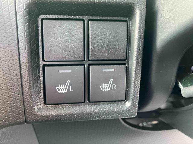 タントＸ（千葉県）の中古車