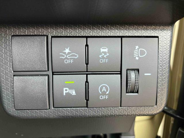 タントＸ（千葉県）の中古車