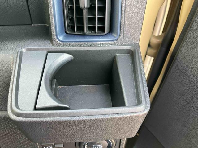 タントＸ（千葉県）の中古車