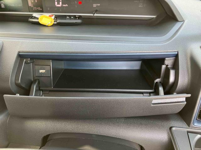 タントＸ（千葉県）の中古車