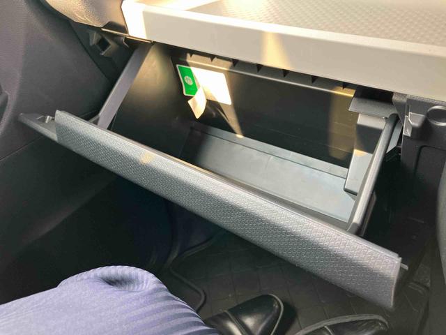 タントＸ（千葉県）の中古車