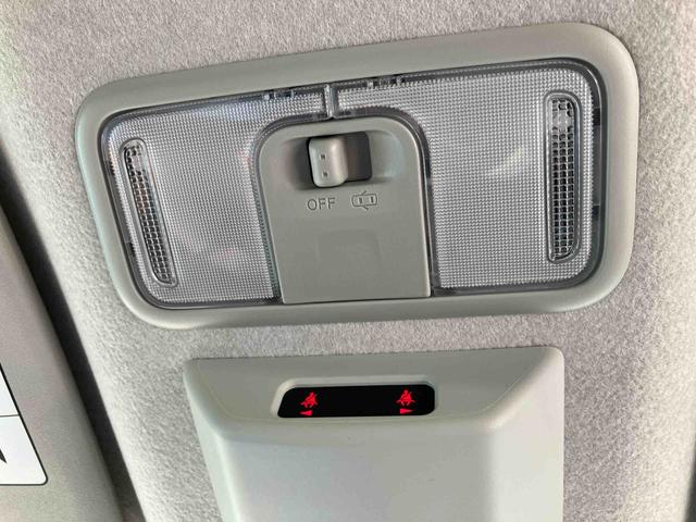 タントＸ（千葉県）の中古車